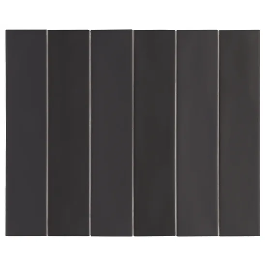 Product 6153509398346 image 1