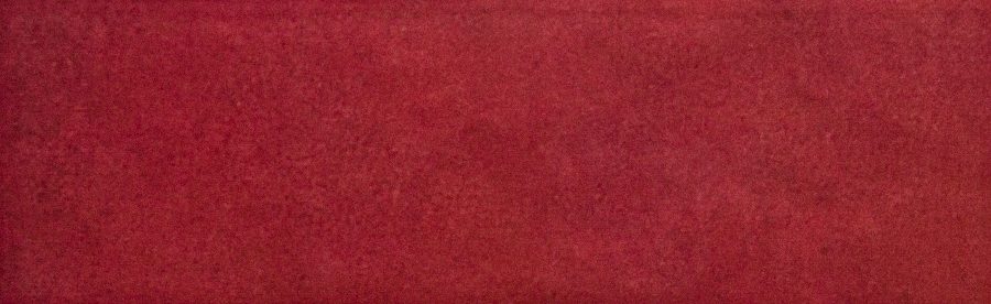 Product 6153506173151 image 1