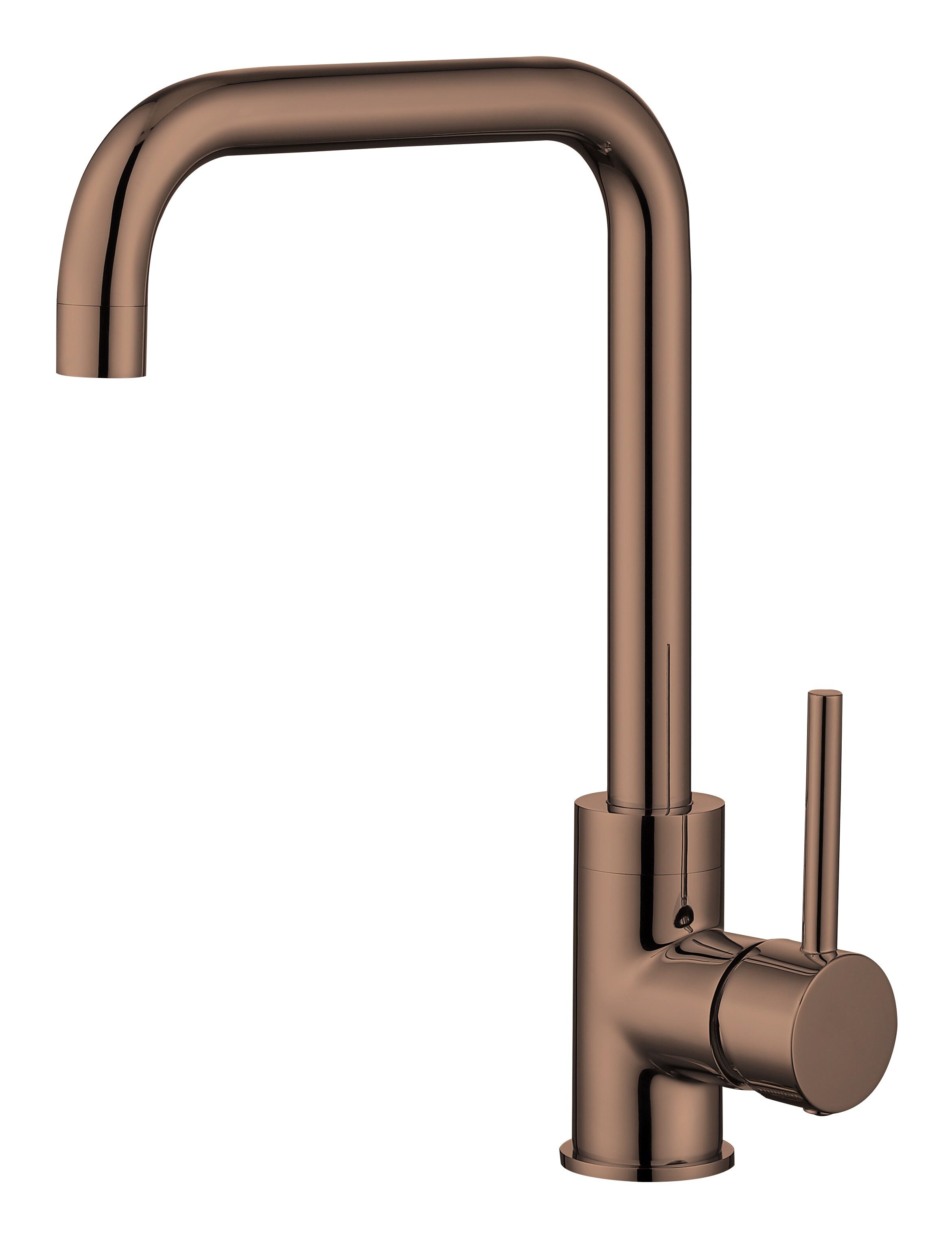 Product 8719323068292 image 1