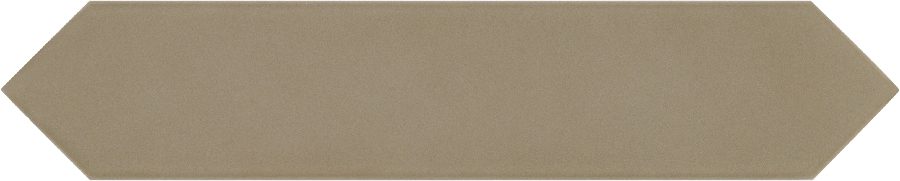 Product 6153505944967 image 2