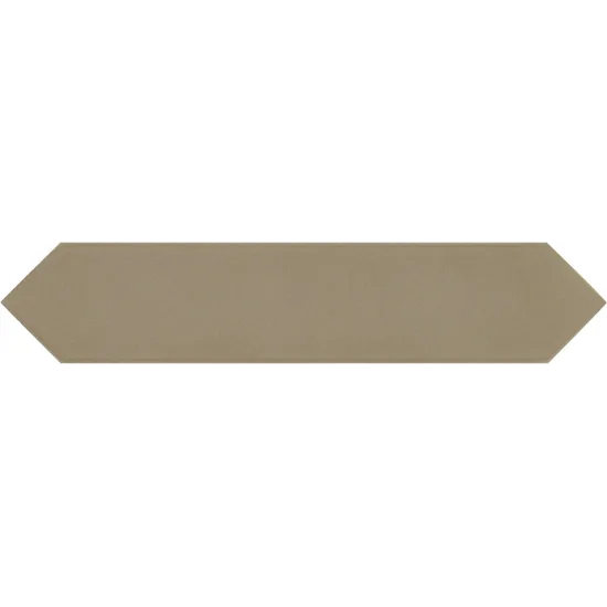 Product 6153505944967 image 2