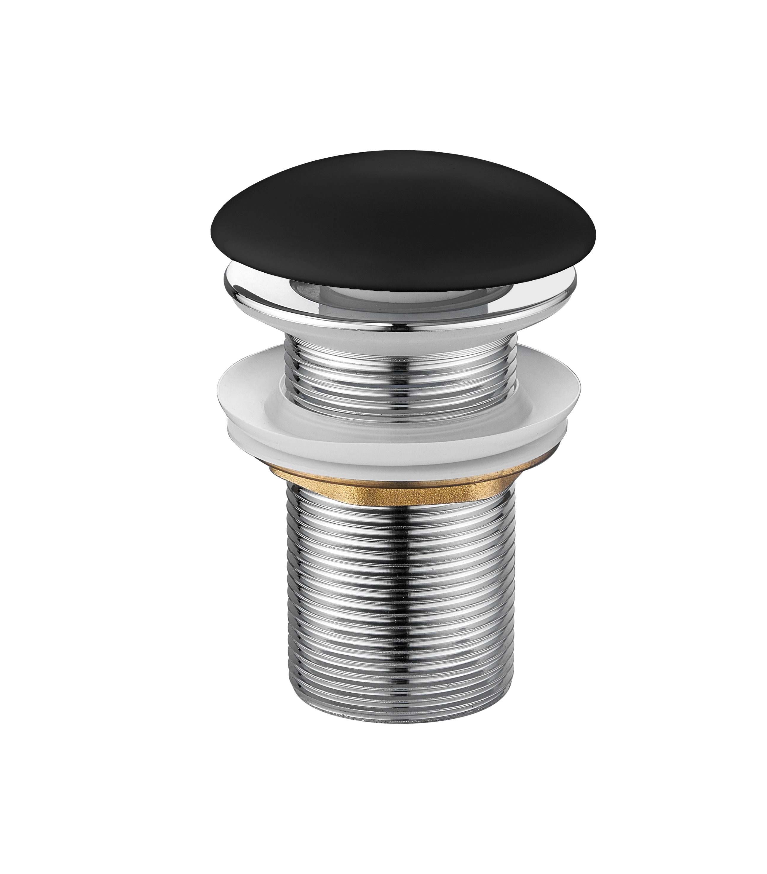 Product 8720791682262 image 1