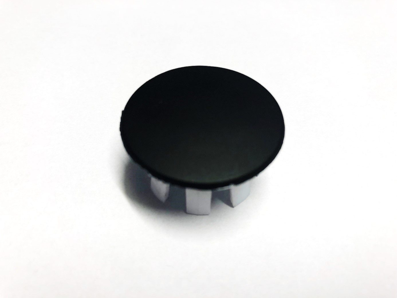 Product 8720791686246 image 1