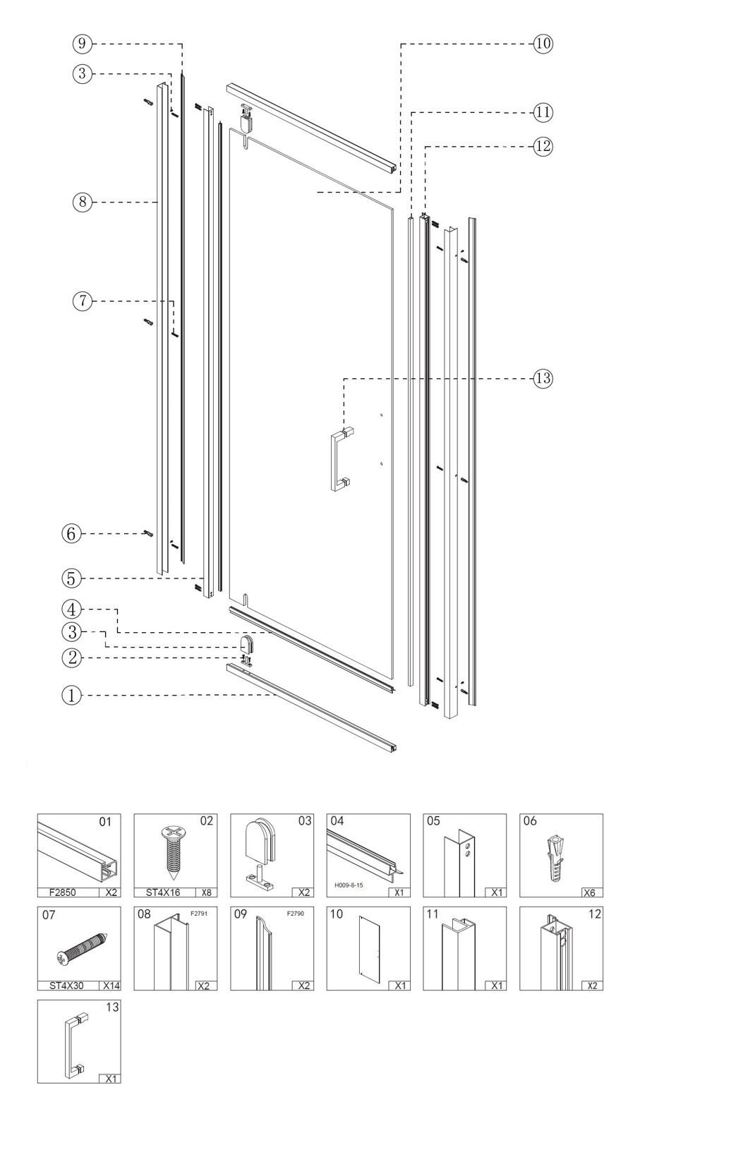 Product 8720791684877 image 3