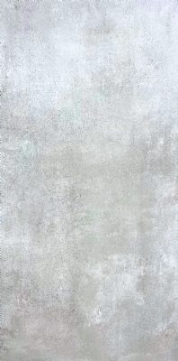 Product 8681575028969 image 1