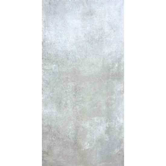 Product 8681575028969 image 1