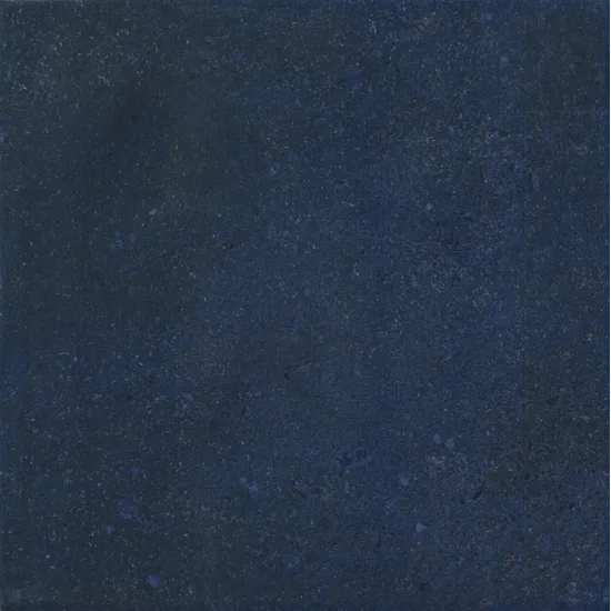 Product 6153507568581 image 5