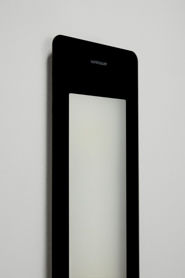 Product 8719689454760 image 4