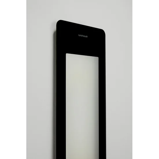 Product 8719689454760 image 4