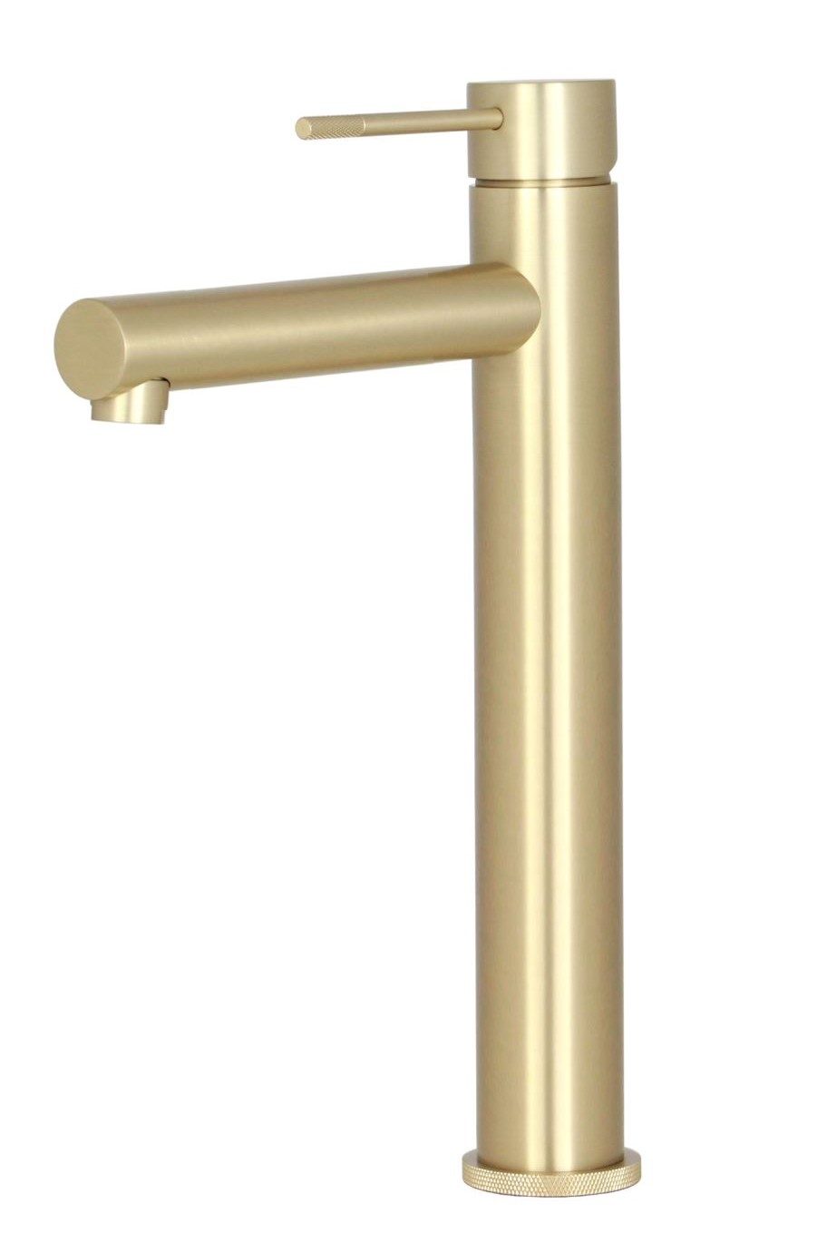 Product 8719323064621 image 1