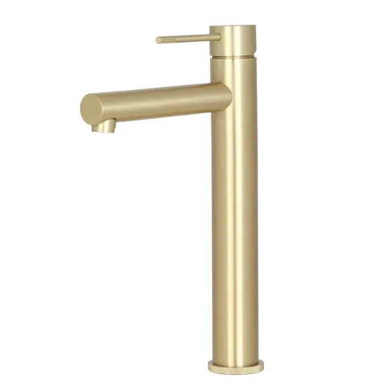 Product 8719323064621 image 1