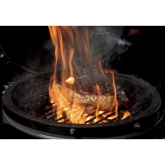 Product 4065829010568 image 5