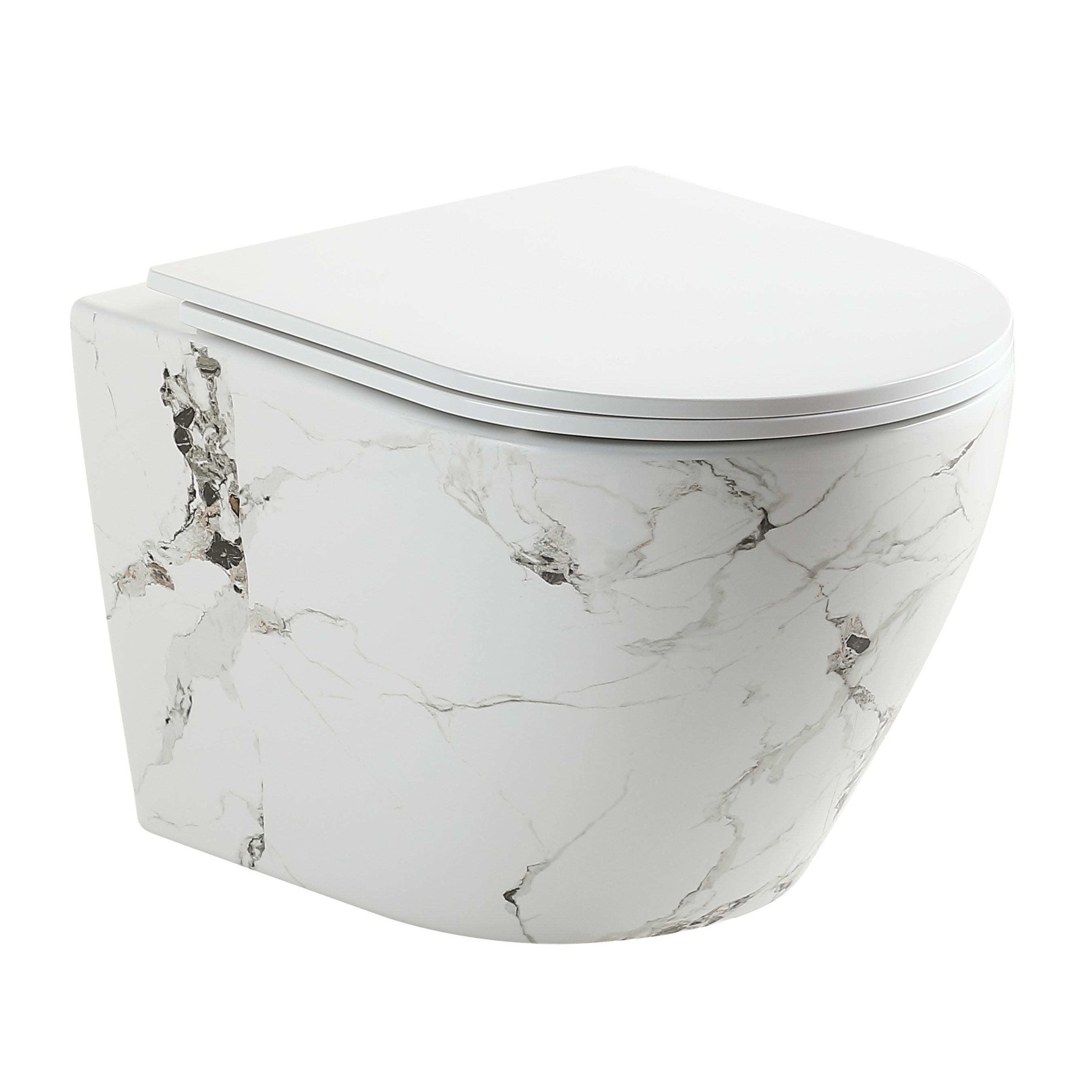 Product 8720791682897 image 1