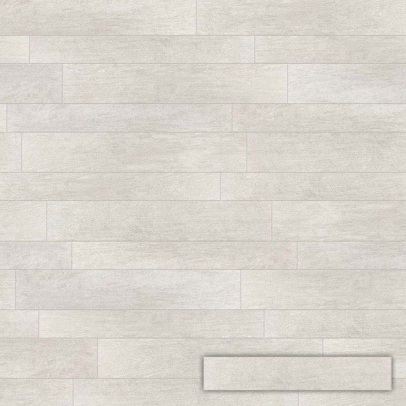 Product 8026400002576 image 2