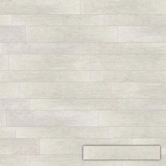 Product 8026400002576 image 2