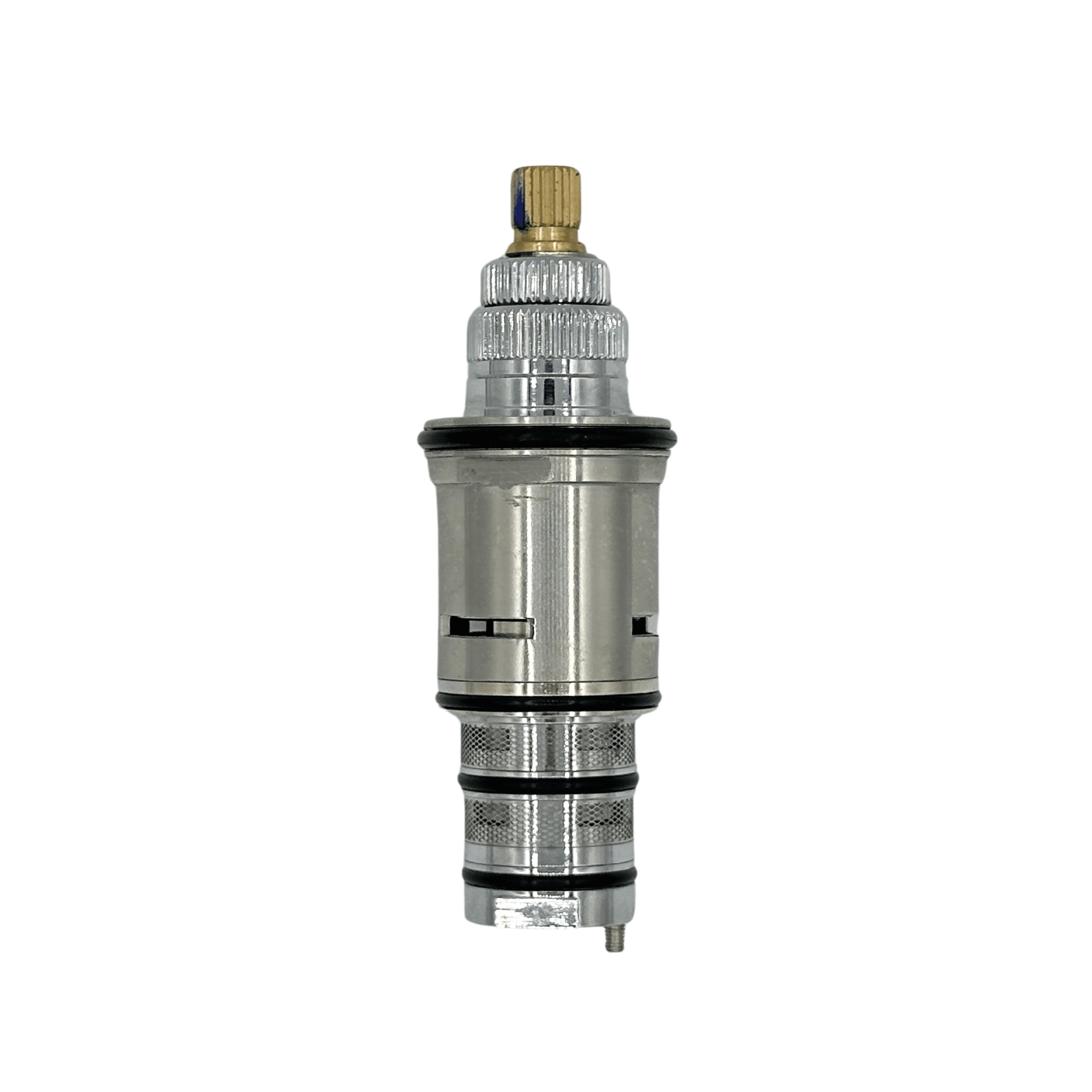 Product 8720791683771 image 2