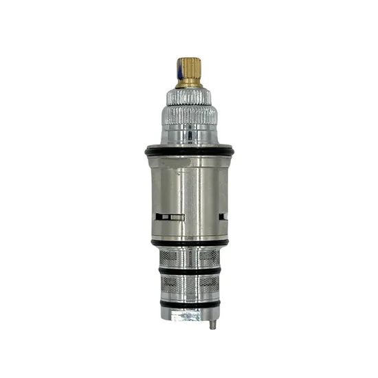 Product 8720791683771 image 2