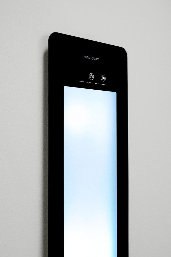 Product 8719689454791 image 3