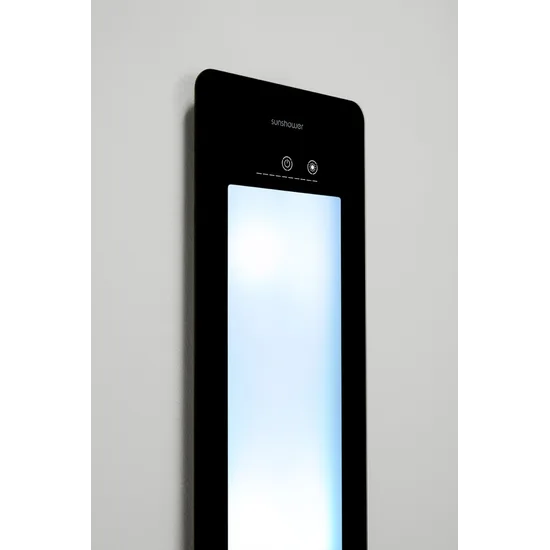 Product 8719689454791 image 3