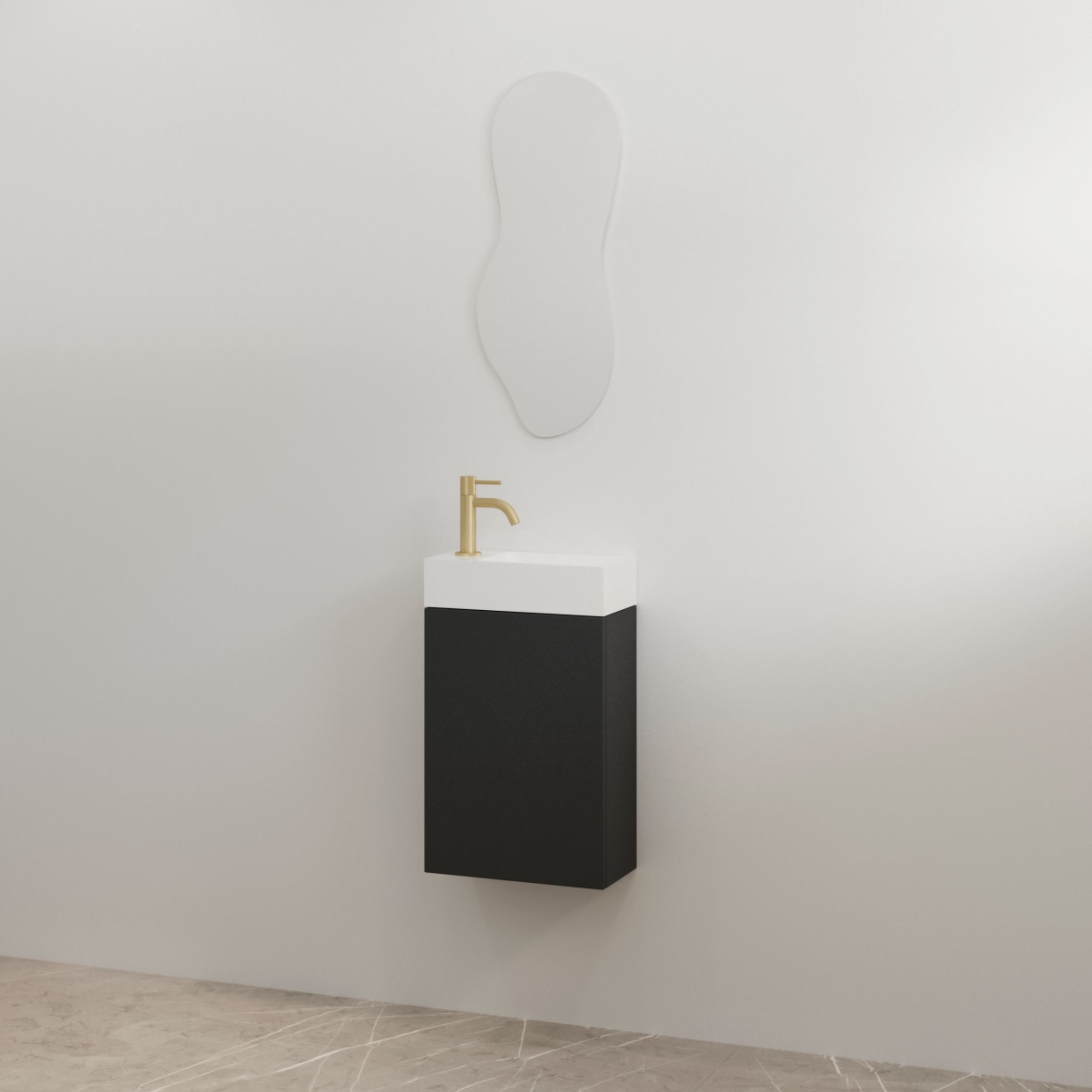 Product 8721331507175 image 1
