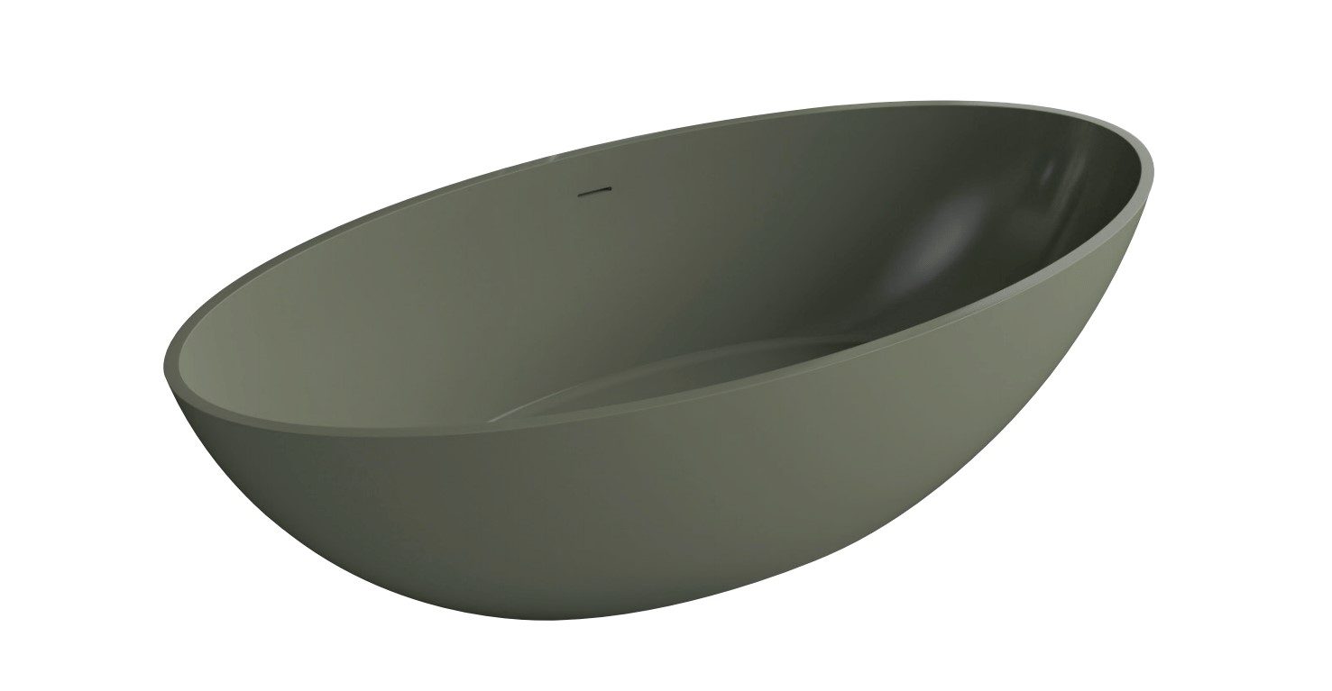 Product 8719323069473 image 1