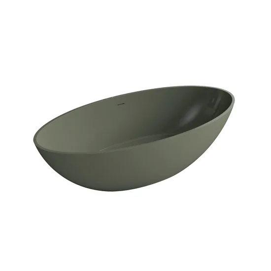 Product 8719323069473 image 1