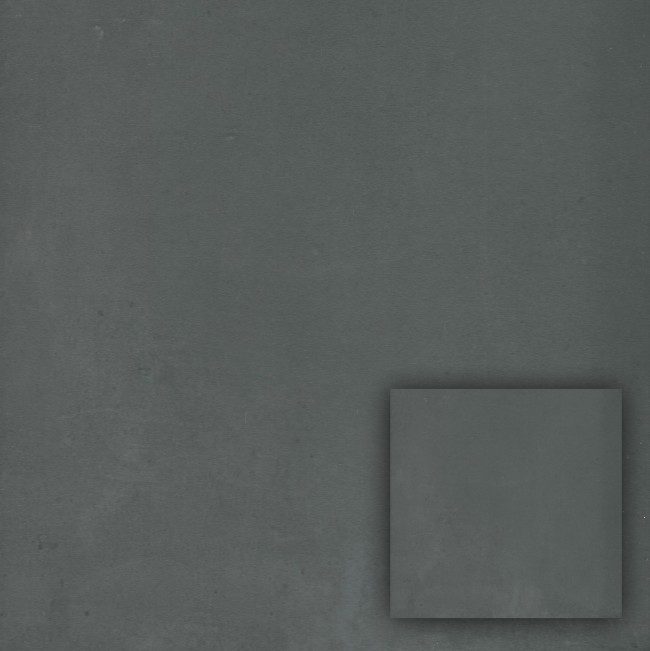 Product 3663240002240 image 2