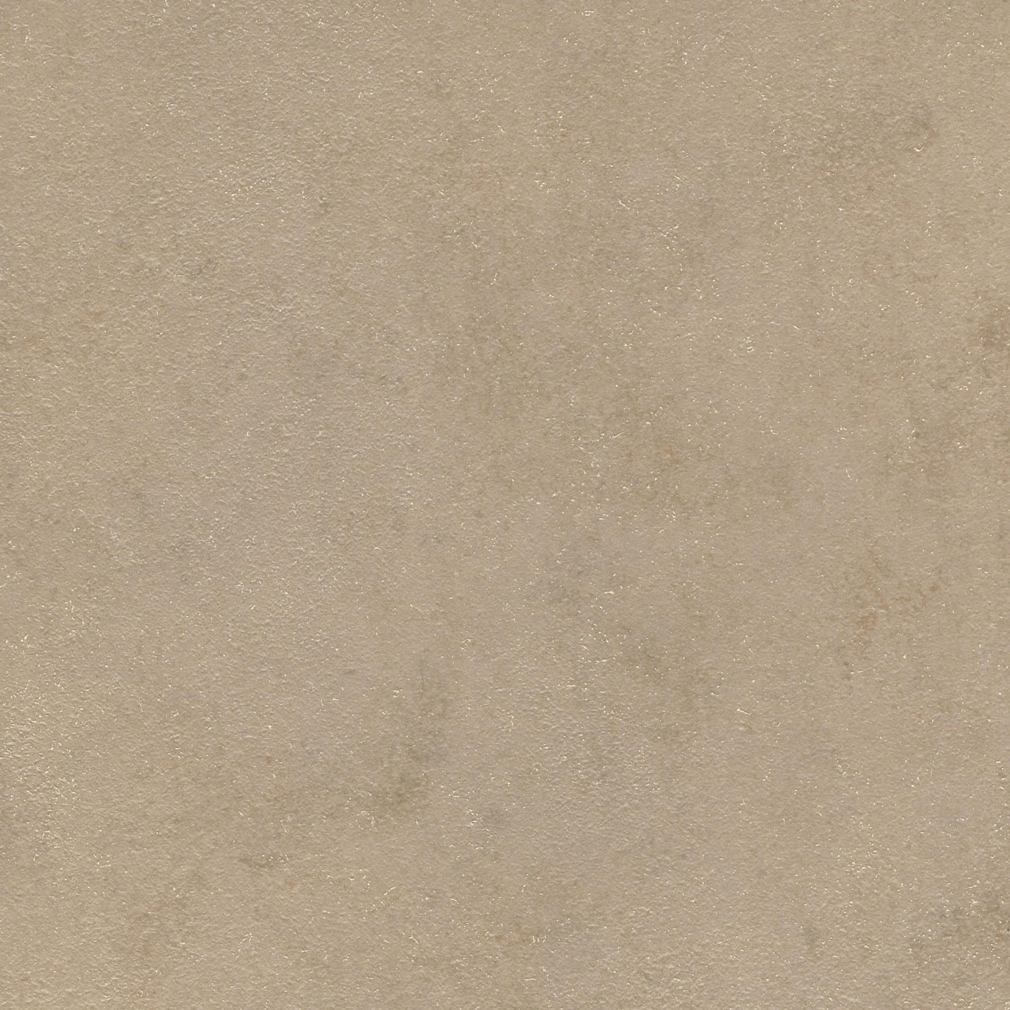 Product 8711674501640 image 1