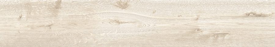 Product 6153502276238 image 3