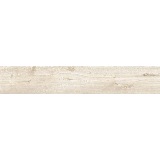 Product 6153502276238 image 3