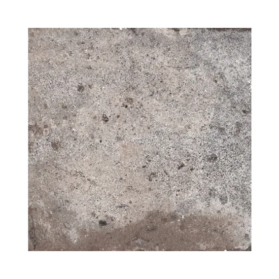 Product 8021122902128 image 1