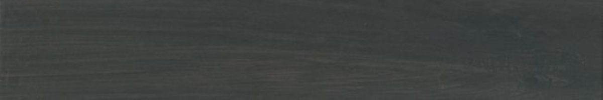 Product 8018925836231 image 2