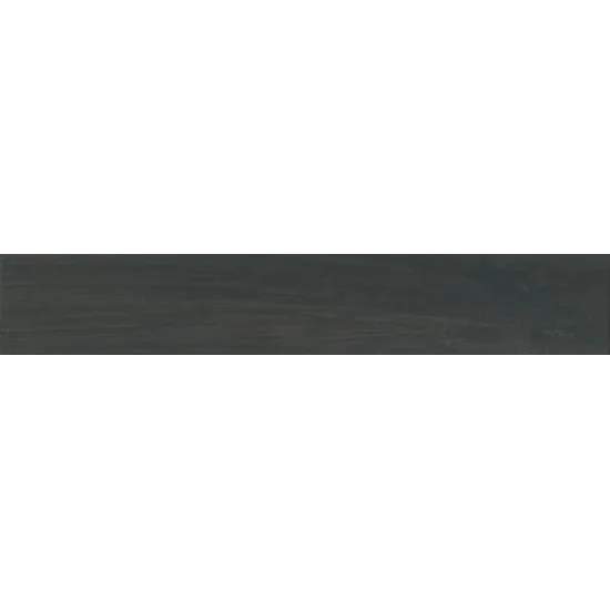 Product 8018925836231 image 2