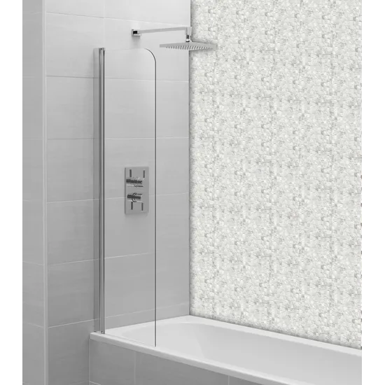 Product 8711674007159 image 3