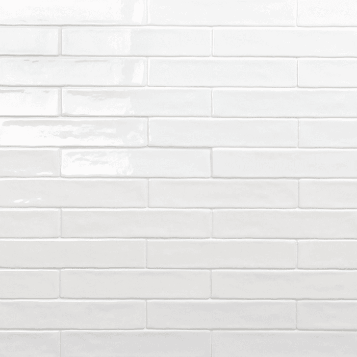 Product 6153500004017 image 9