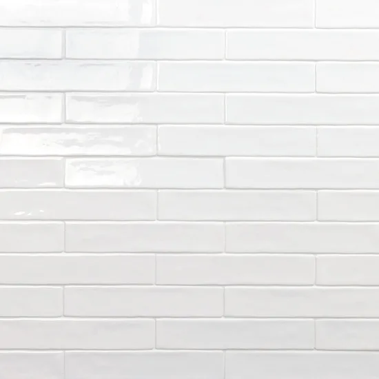 Product 6153500004017 image 9