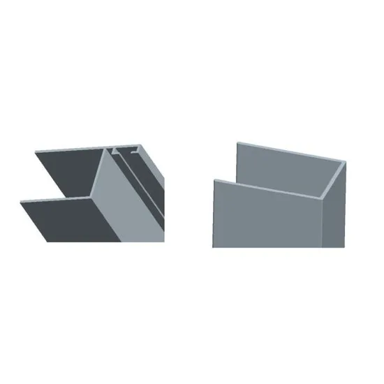 Product 8720791684617 image 3