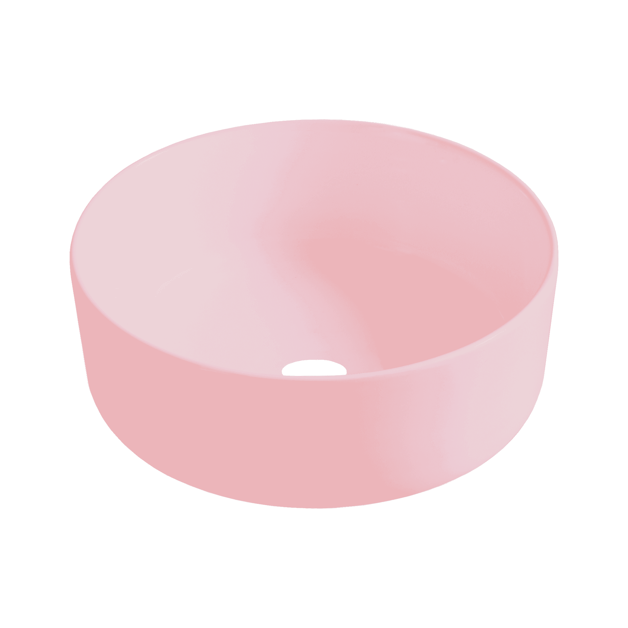 Product 8720791682194 image 3