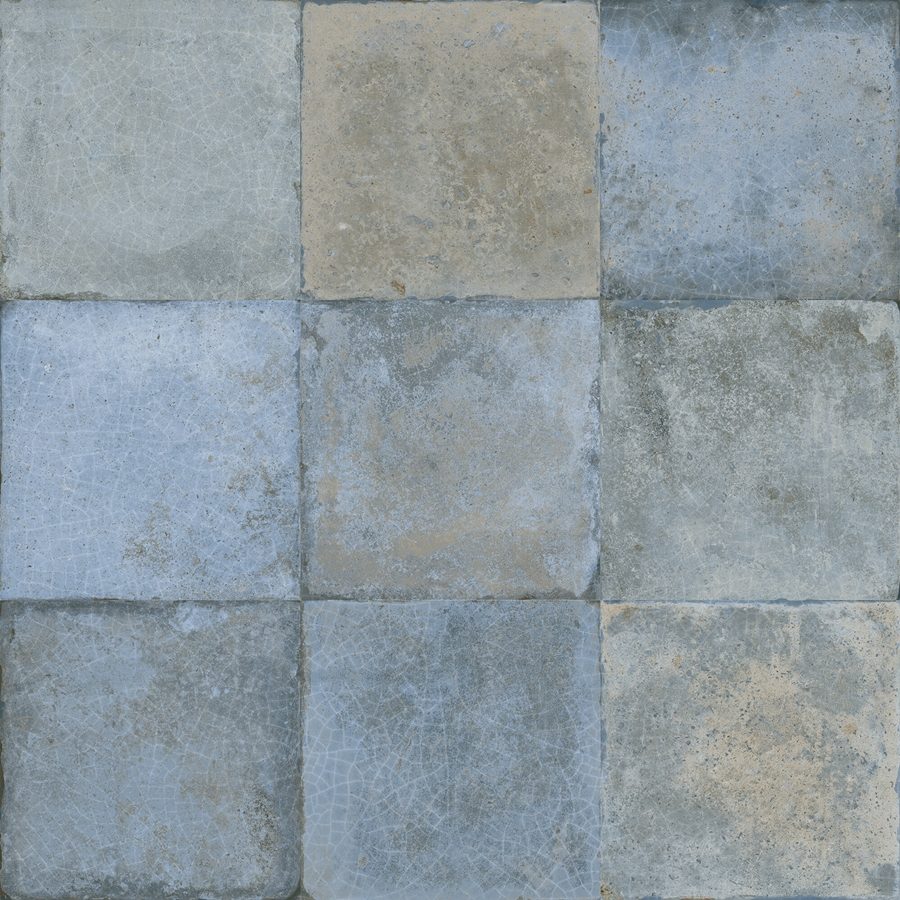 Product 6153503289275 image 8