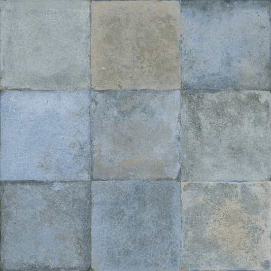 Product 6153503289275 image 8