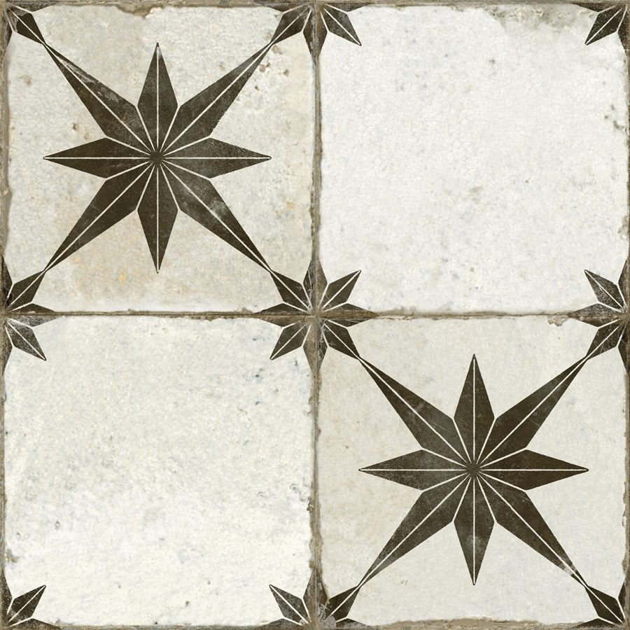 Product 6153503421477 image 6