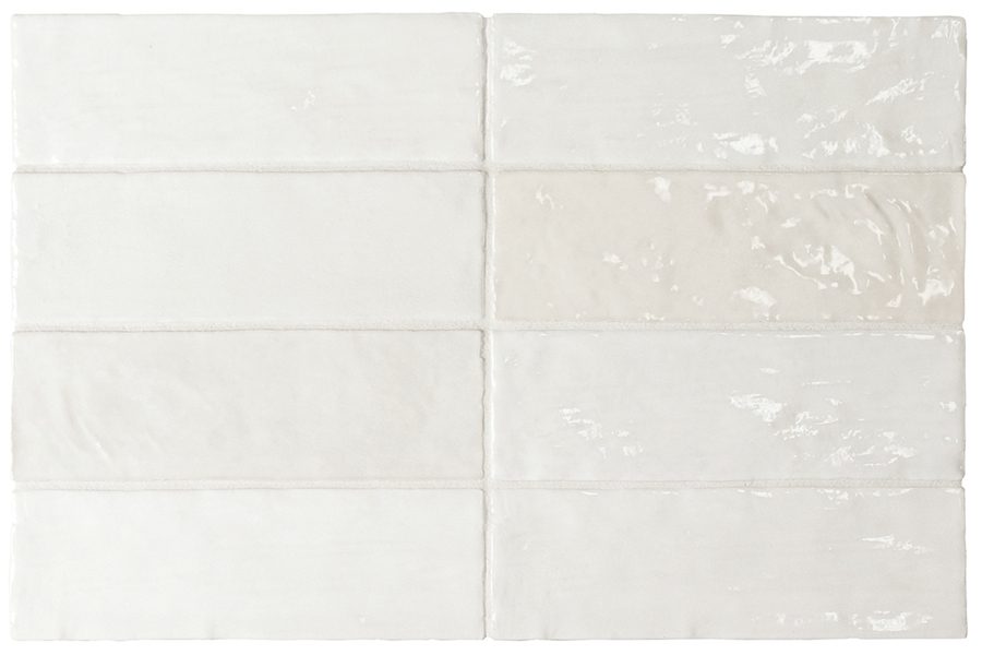 Product 6153507392346 image 1