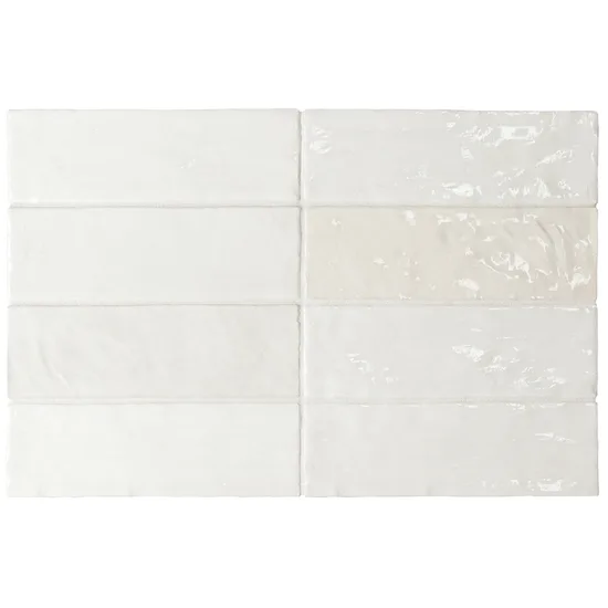 Product 6153507392346 image 1