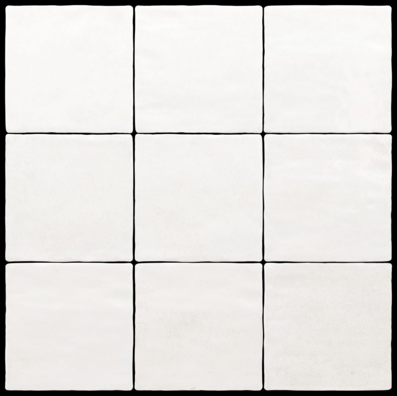 Product 6153515781743 image 1