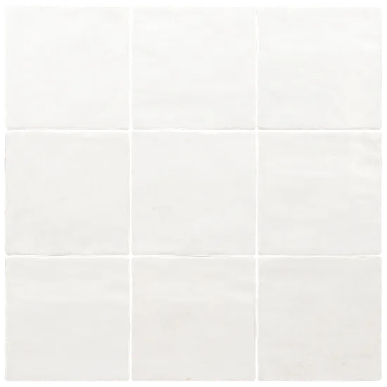 Product 6153515781743 image 1