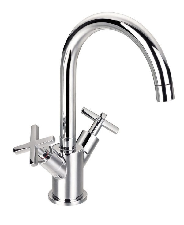 Product 8718274537086 image 3