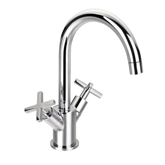 Product 8718274537086 image 3