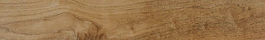 Product 6153500758774 image 2