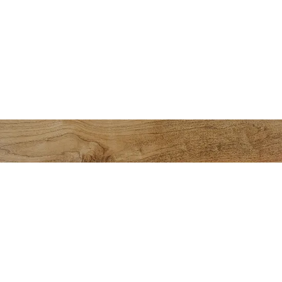 Product 6153500758774 image 2