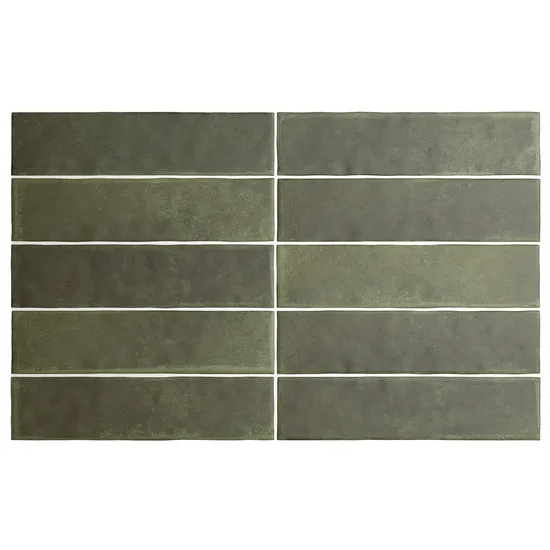 Product 6153506069058 image 1